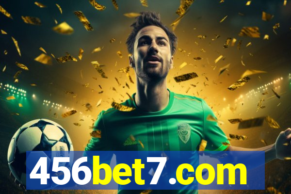 456bet7.com