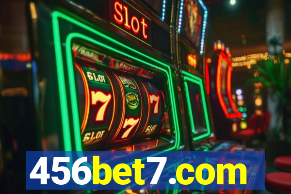 456bet7.com