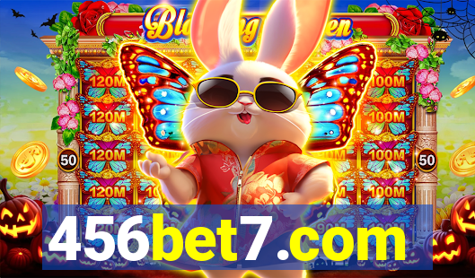 456bet7.com