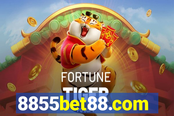 8855bet88.com