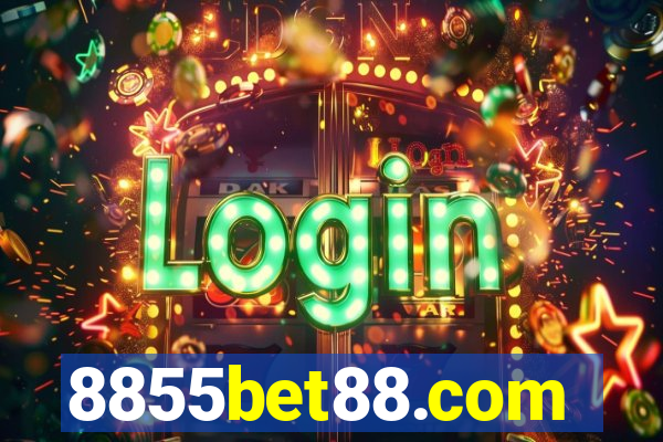 8855bet88.com