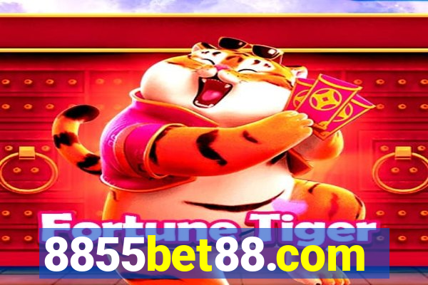 8855bet88.com