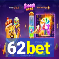 62bet