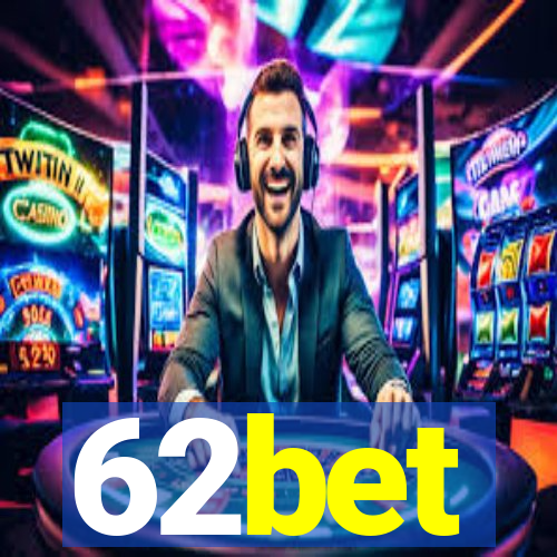 62bet