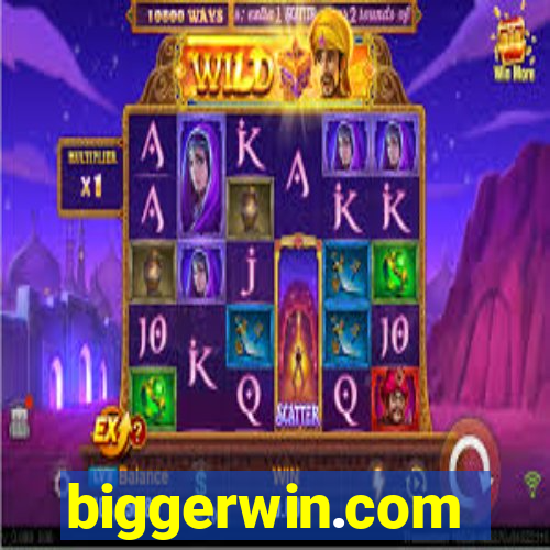 biggerwin.com