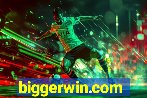 biggerwin.com