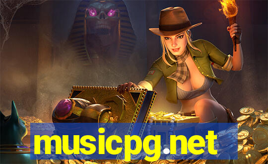 musicpg.net