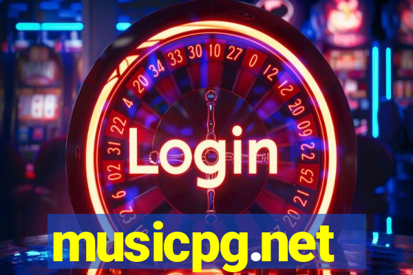 musicpg.net