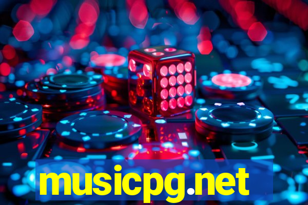 musicpg.net