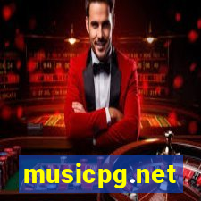 musicpg.net