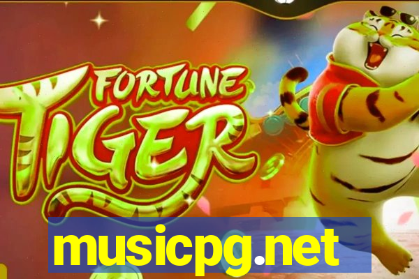 musicpg.net