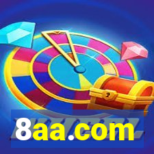 8aa.com