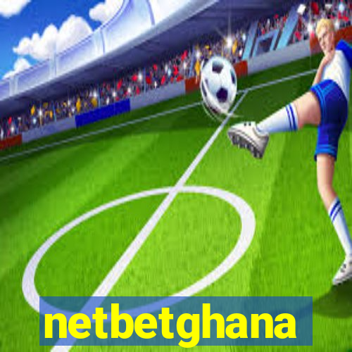 netbetghana