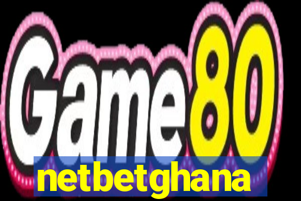 netbetghana