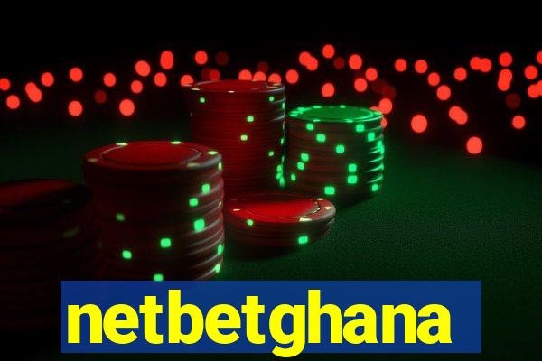 netbetghana