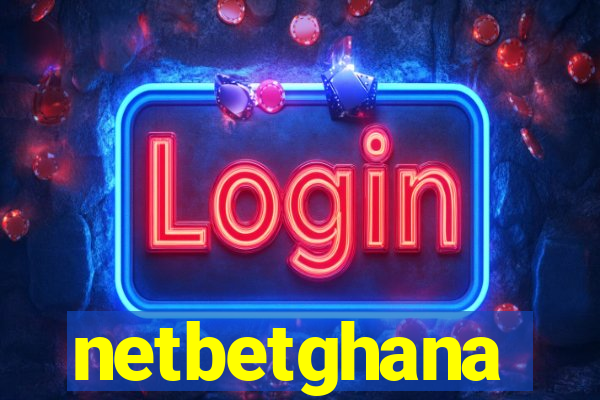 netbetghana