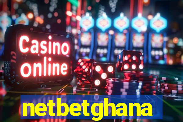 netbetghana