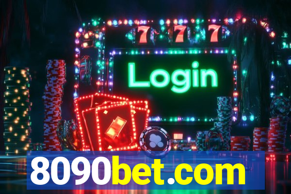 8090bet.com