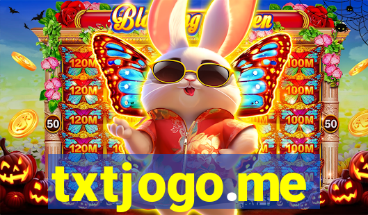 txtjogo.me