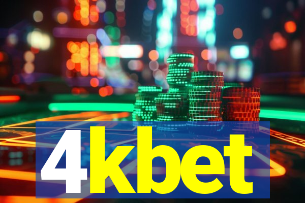 4kbet