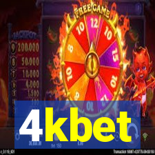 4kbet