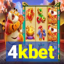 4kbet