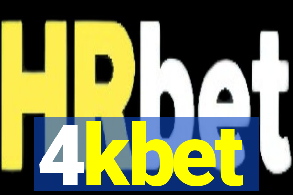 4kbet