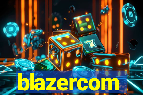 blazercom