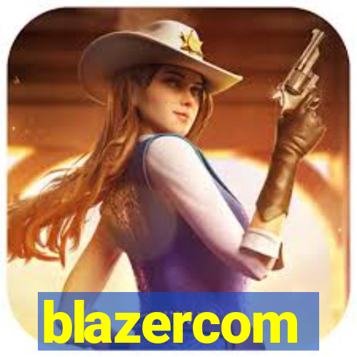 blazercom