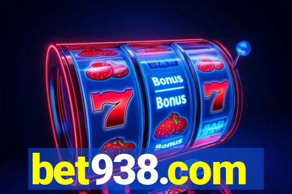 bet938.com