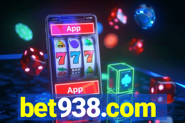 bet938.com