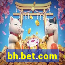 bh.bet.com