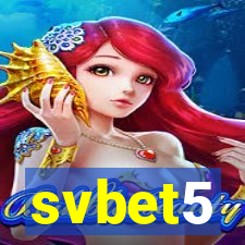 svbet5