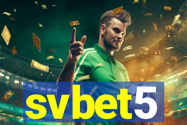 svbet5