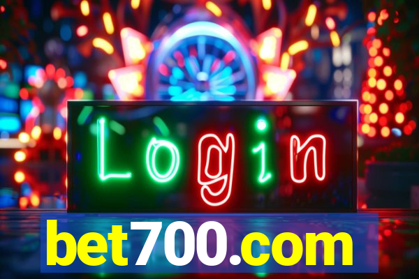 bet700.com