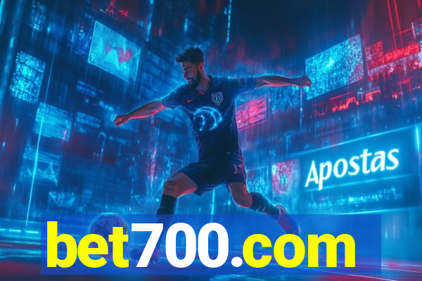 bet700.com