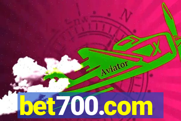 bet700.com