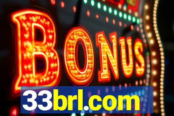 33brl.com