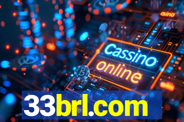 33brl.com