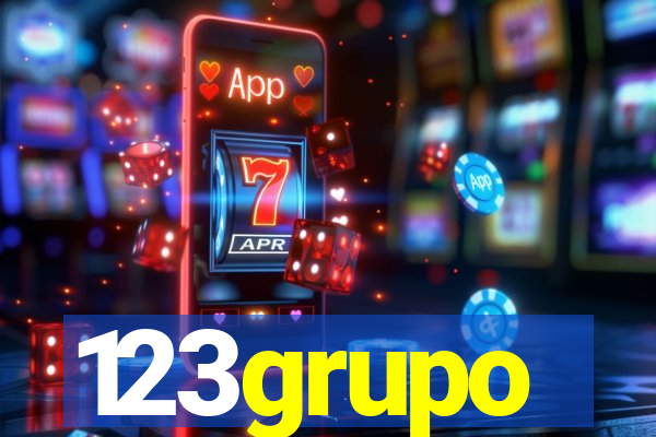 123grupo