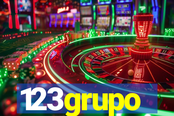 123grupo