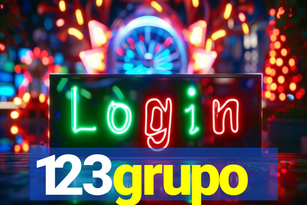 123grupo