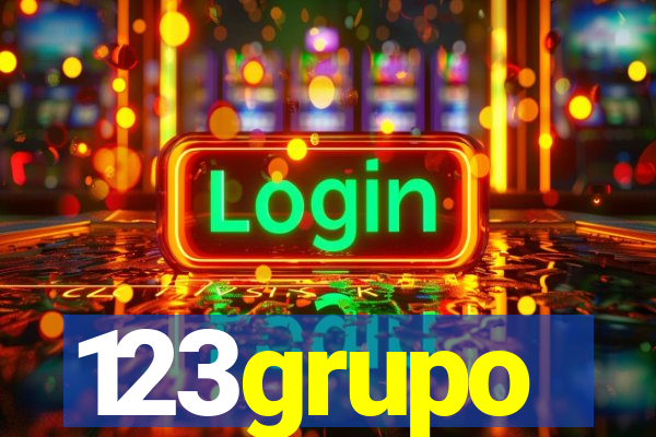 123grupo