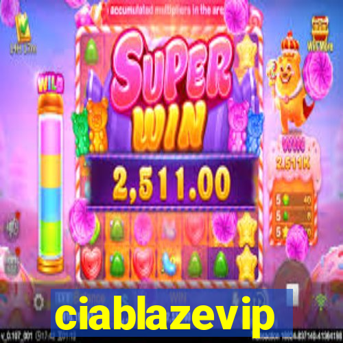 ciablazevip