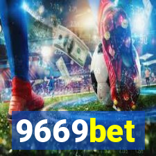 9669bet