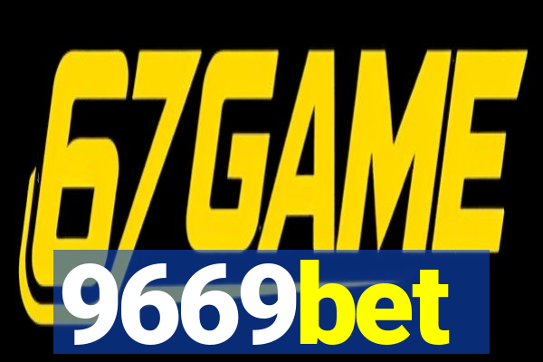 9669bet