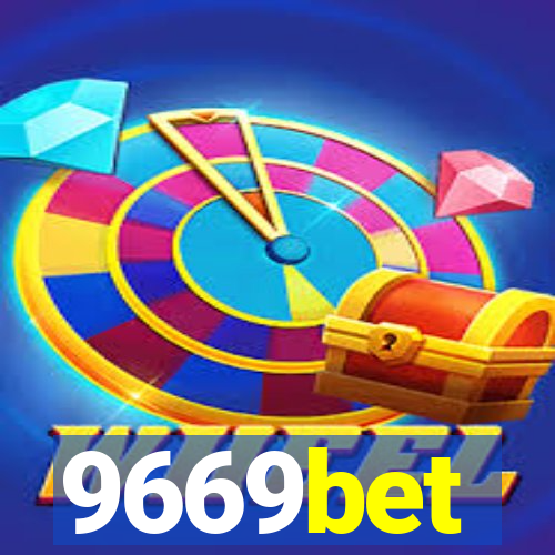 9669bet