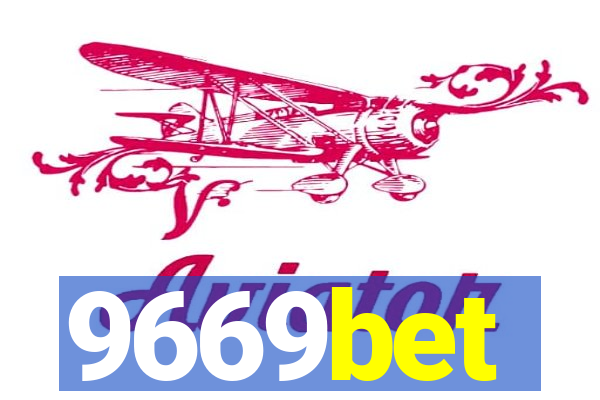 9669bet