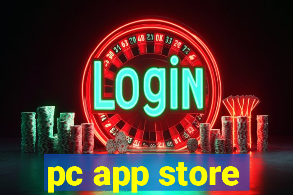 pc app store