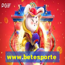 www.betesporte